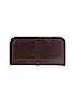 Unbranded Brown Wallet One Size - photo 2