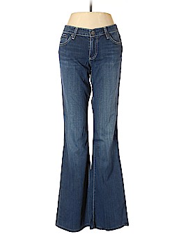 Adriano Goldschmied Size 28 waist
