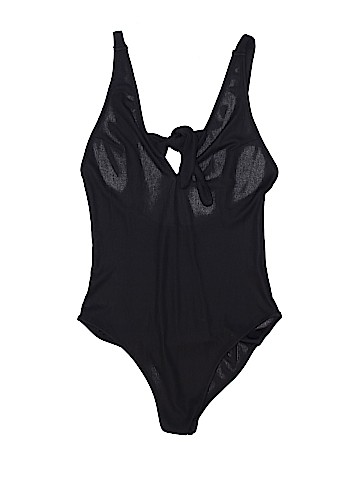 Dress Forum Bodysuit (view 1)