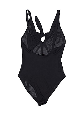 Dress Forum Bodysuit (view 2)