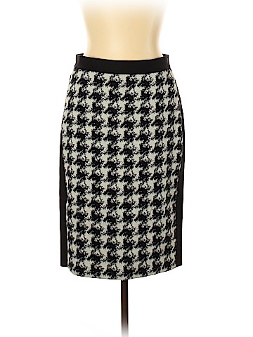 DKNY Casual Skirt (view 1)