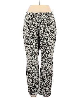 Ann Taylor LOFT Size 31 waist