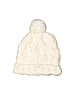 Chaos Solid Ivory Winter Hat One size - photo 1