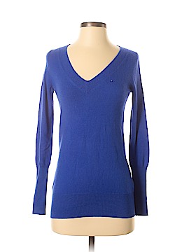 J.Crew Collection Size XS