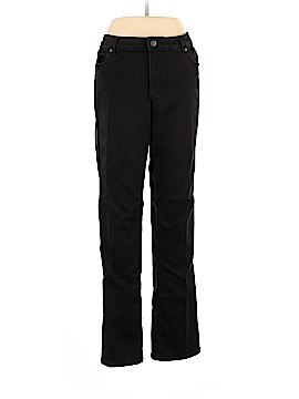 Ann Taylor LOFT Size 32 waist
