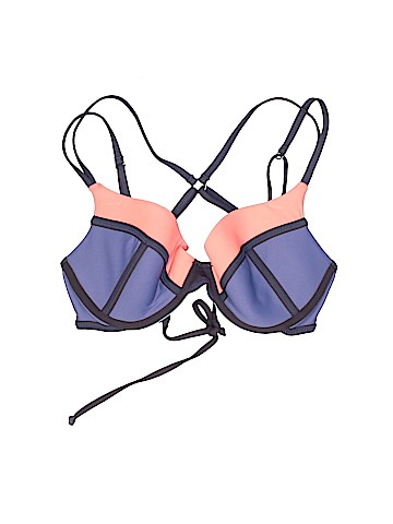 Maaji Swimsuit Top (view 1)