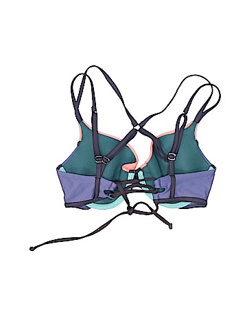 Maaji Swimsuit Top (view 2)