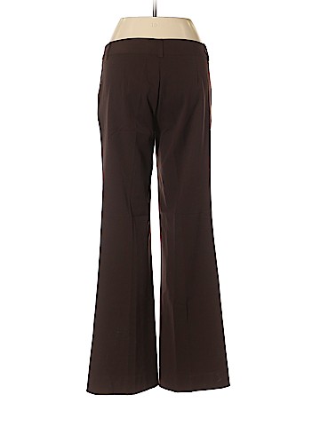 Trina Turk Dress Pants (view 2)