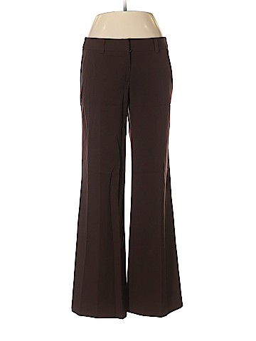Trina Turk Dress Pants (view 1)