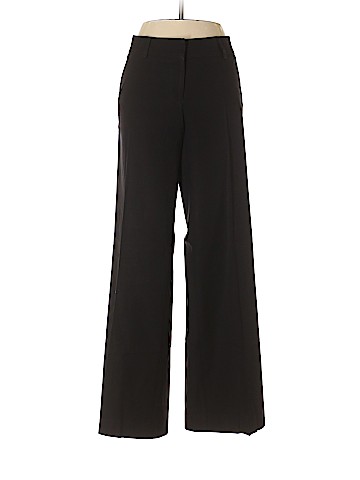 Trina Turk Dress Pants (view 1)