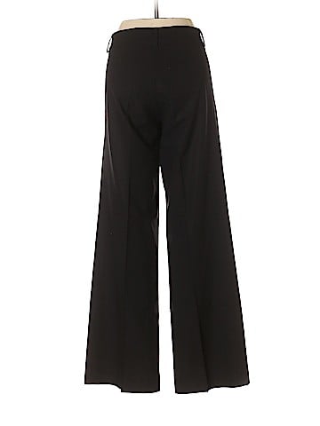 Trina Turk Dress Pants (view 2)