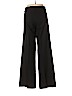 Trina Turk Black Dress Pants Size 6 - photo 2