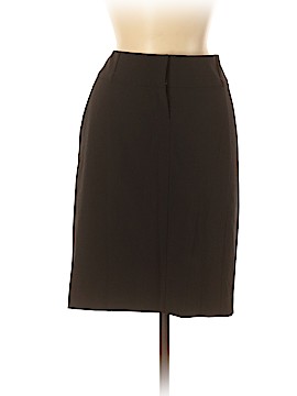Express Design Studio Size 8