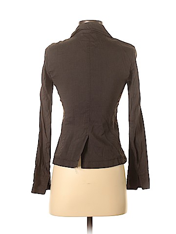 Alice + Olivia Jacket (view 2)