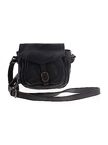 Candie's Crossbody Bag (view 1)