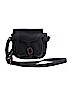Candie's Black Crossbody Bag One size - photo 1