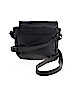 Candie's Black Crossbody Bag One size - photo 3