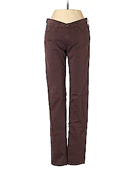 Adriano Goldschmied Size 26 waist