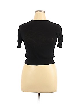 Donna Karan New York Size Lg