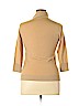 J.Crew Tan Wool Pullover Sweater Size XL - photo 2