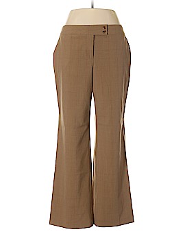George Me by Mark Eisen Size 12