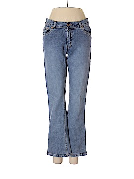 Buffalo by David Bitton Size 29 waist
