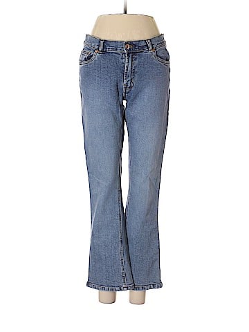 Buffalo by David Bitton Jeans (view 1)