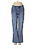 Buffalo by David Bitton Blue Jeans Size 29 waist - photo 1