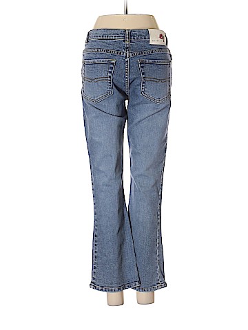 Buffalo by David Bitton Jeans (view 2)