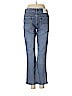 Buffalo by David Bitton Blue Jeans Size 29 waist - photo 2