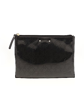 Kate Spade New York Clutch (view 1)