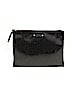 Kate Spade New York Black Clutch One size - photo 1