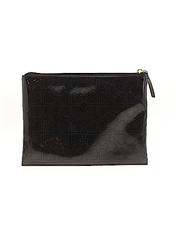 Kate Spade New York Clutch (view 2)