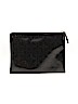 Kate Spade New York Black Clutch One size - photo 2