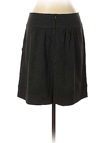 Trina Turk Casual Skirt (view 2)