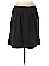 Trina Turk Gray Casual Skirt Size 10 - photo 2