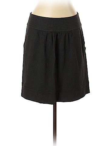 Trina Turk Casual Skirt (view 1)