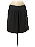 Trina Turk Gray Casual Skirt Size 10 - photo 1