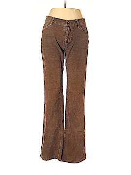 Polo Jeans Co. by Ralph Lauren Size 2