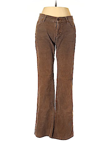 Polo Jeans Co. by Ralph Lauren Cords (view 1)