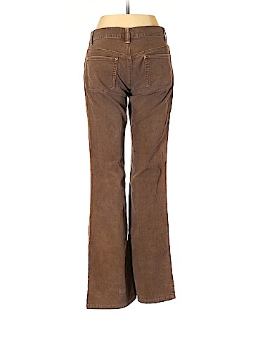 Polo Jeans Co. by Ralph Lauren Cords (view 2)