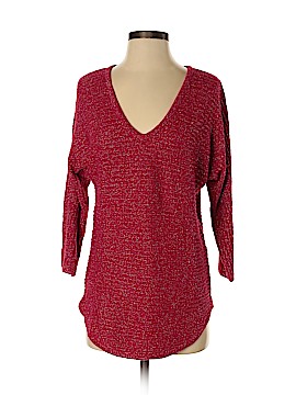 New York & Company Size Sm