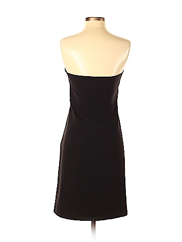 Theory Cocktail Dress (view 2)