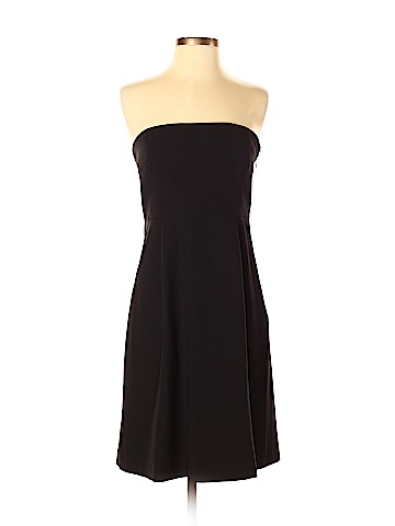 Theory Cocktail Dress (view 1)