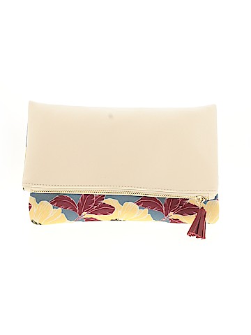 Rachel Pally Clutch (view 1)