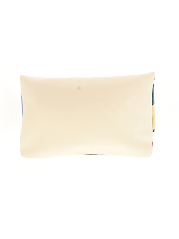 Rachel Pally Clutch (view 2)