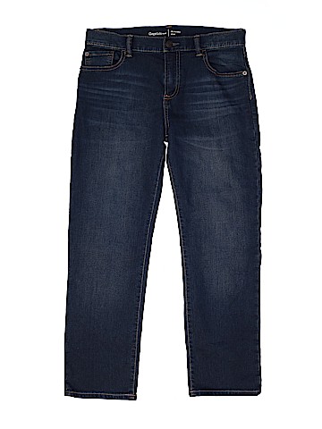 Gap Kids Jeans (view 1)