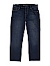 Gap Kids Blue Jeans Size 10 - photo 1