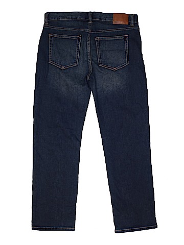 Gap Kids Jeans (view 2)