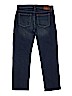 Gap Kids Blue Jeans Size 10 - photo 2